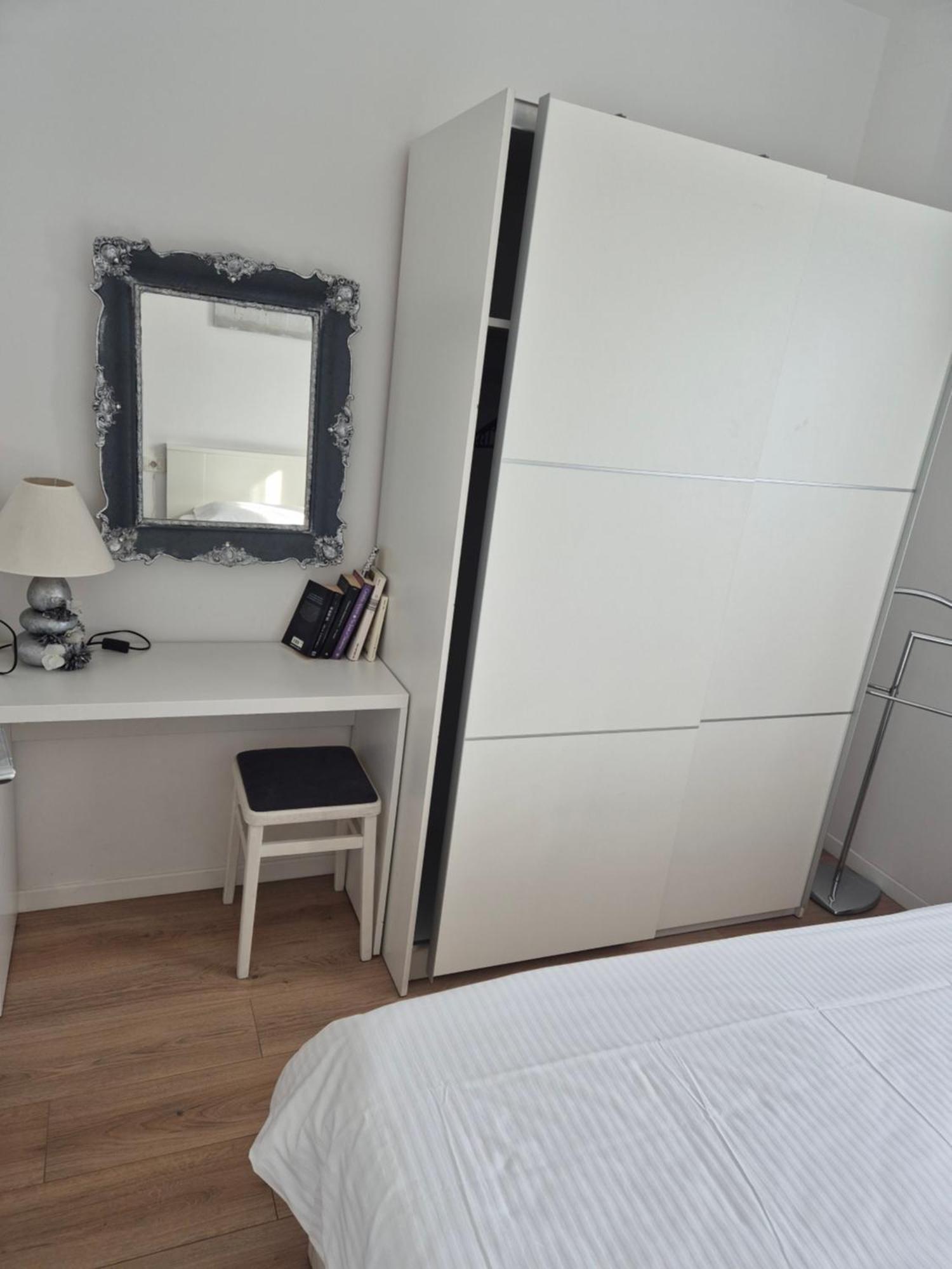 Apartment Gita Рієка Екстер'єр фото