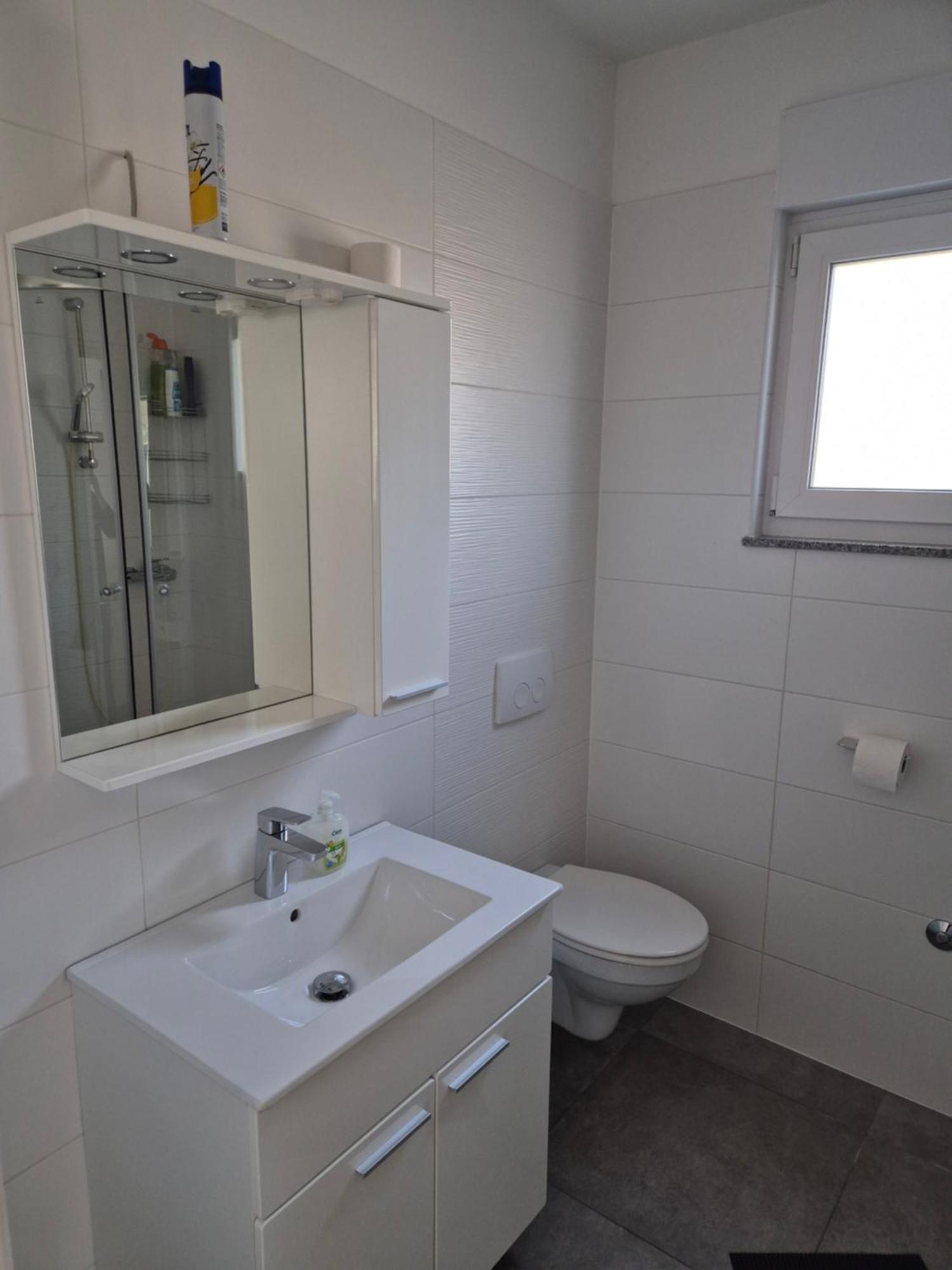 Apartment Gita Рієка Екстер'єр фото